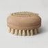Gardener's Nailbrush | Dual Fill Nailbrush for Hardworking Hands